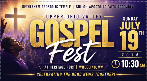 upper-ohio-valley-gospel-fest-2026-07-19