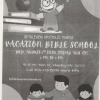 vacation-bible-school-2026-08-05